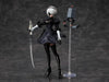 Aniplex 2B Figure 14cm Buzzmod 1/12 Scale from Near Automata Ver1.1A