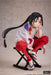 Aniplex The Elusive Samurai Hojo Tokiyuki PVC Figure Non-Scale Collectible