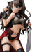 Aniplex Tohsaka Rin Archer Costume PVC Figure 1:7 Scale Fate Stay Night