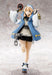 Annulus Guilty Gear Strive Bridget Articulated Plastic Model Kit Japan Official- Japan Figure Store - #1 Bring To You The Best Japanese Goods