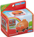 Sega Fave Anpanman Museum Lets Go Minicar Anpanmango Toy Car- Japan Figure Store - #1 Bring To You The Best Japanese Goods