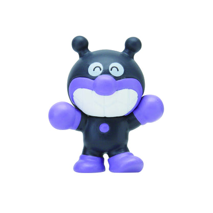 Bandai Anpanman's Amazing Egg: Perfect Pose Edition- Japan Figure Store - #1 Bring To You The Best Japanese Goods