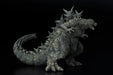Aoshima Plafig No. Pf-01 Godzilla 2023 130Mm Plastic Model