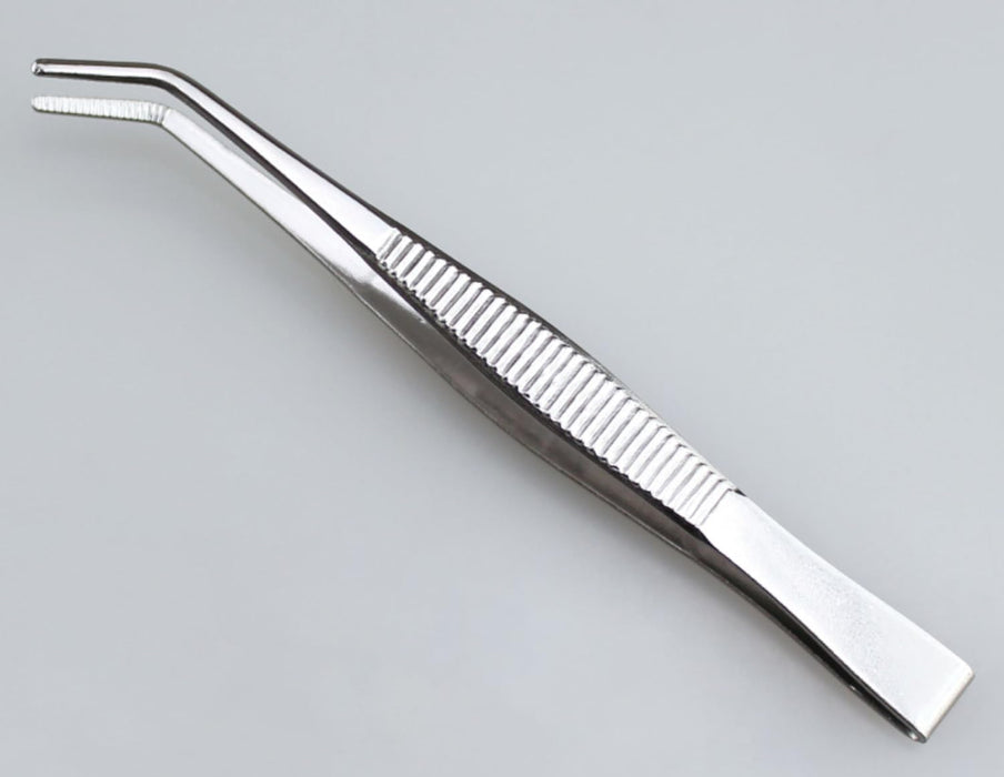 Aoshima Tool Series Easy Plastic Tool Set for Model Building