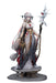 Apex Arknights Skadi The Pilgrim 1/7 Scale PVC ABS Finished Figure