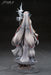Apex Arknights Skadi The Pilgrim 1/7 Scale PVC ABS Finished Figure