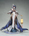Apex Azur Lane Chinkai Kai 1/7 Scale Painted PVC ABS Figure Collectible