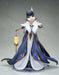 Apex Azur Lane Chinkai Kai 1/7 Scale Painted PVC ABS Figure Collectible