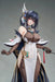 Apex Azur Lane Chinkai Kai 1/7 Scale Painted PVC ABS Figure Collectible