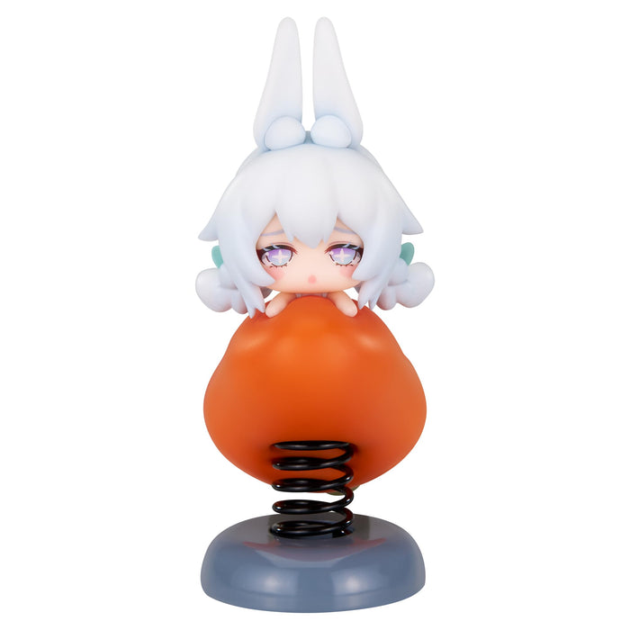 Apex Azur Lane Le Maran PVC ABS Painted Figure Collectible Toy