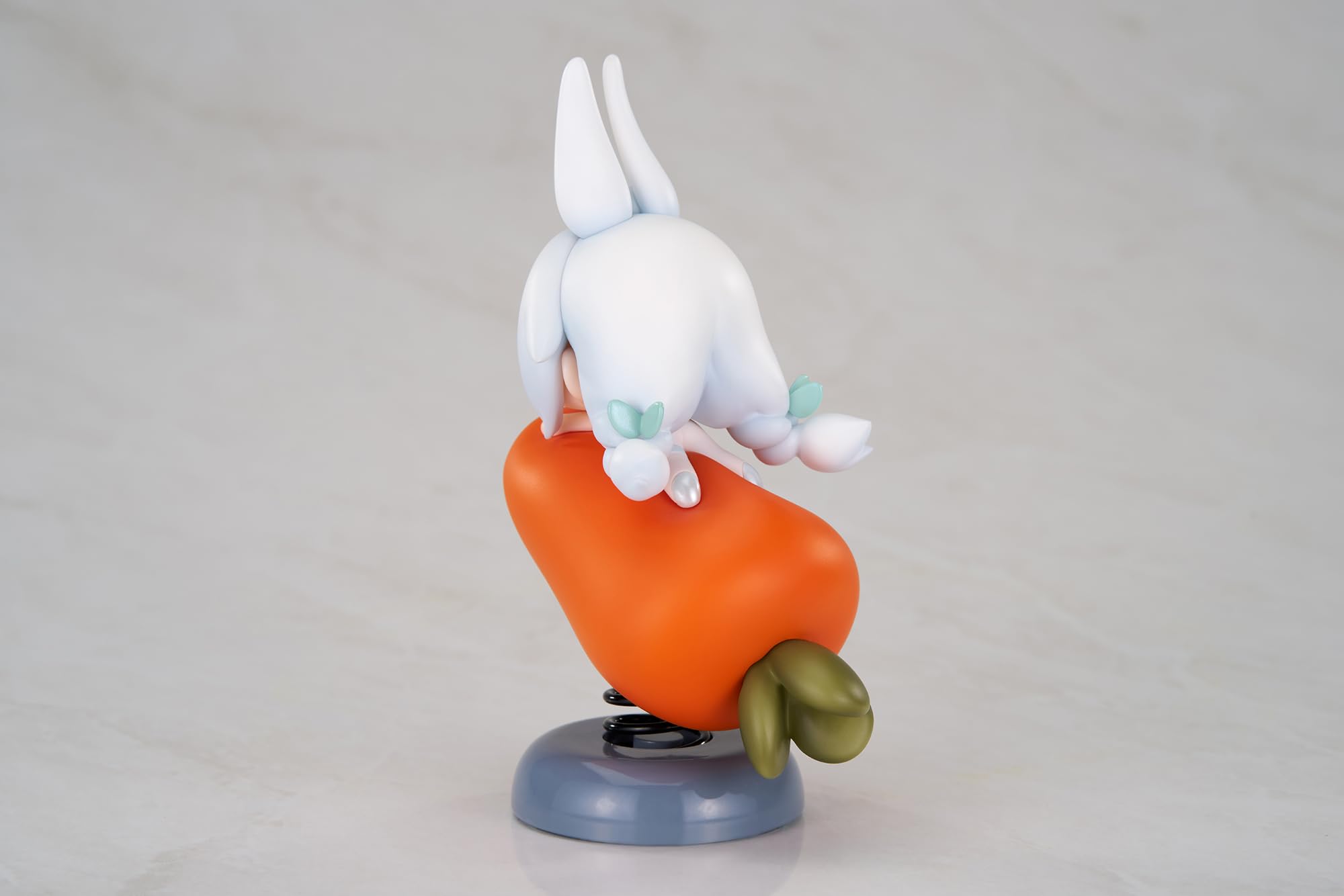 Apex Azur Lane Le Maran PVC ABS Painted Figure Collectible Toy