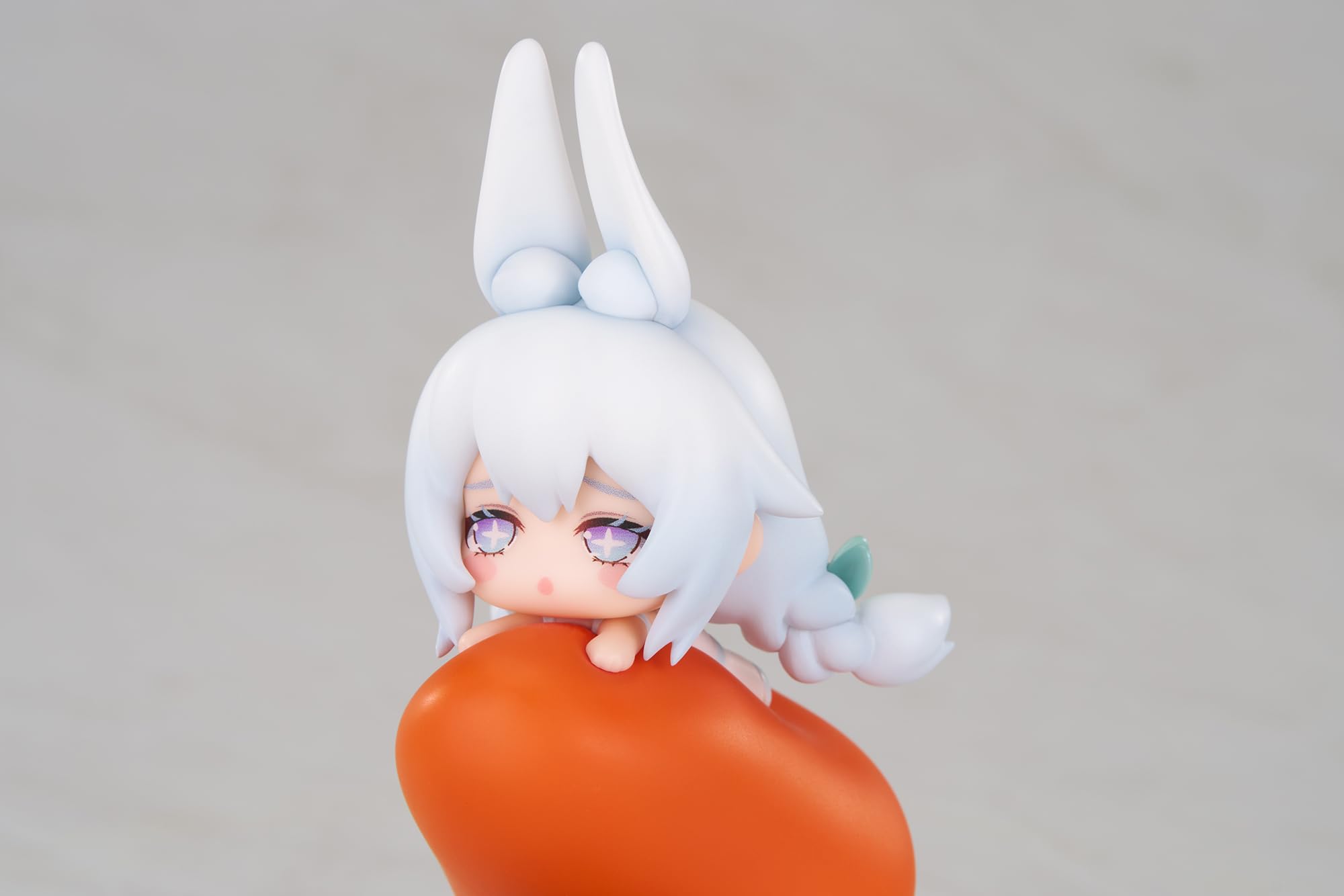 Apex Azur Lane Le Maran PVC ABS Painted Figure Collectible Toy