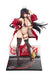 Apex Azur Lane Taihou 1/7 Scale Painted Figure Love Companion Version