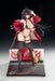 Apex Azur Lane Taihou 1/7 Scale Painted Figure Love Companion Version