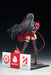 Apex Azur Lane Taihou 1/7 Scale Painted Figure Love Companion Version