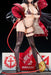 Apex Azur Lane Taihou 1/7 Scale Painted Figure Love Companion Version