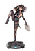 Apex Scheherazade Codename S 1/7 Scale Brown Dust Finished Figure