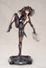 Apex Scheherazade Codename S 1/7 Scale Brown Dust Finished Figure