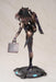 Apex Scheherazade Codename S 1/7 Scale Brown Dust Finished Figure