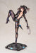 Apex Scheherazade Codename S 1/7 Scale Brown Dust Finished Figure