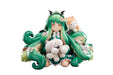 Apex Cthulhu Nekopuru Pajama Party PVC ABS Painted Finished Figure