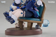 Apex Genshin Impact Freena Sweet Afternoon Hymn Chibi Figure PVC ABS Painted