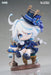 Apex Genshin Impact Freena Sweet Afternoon Hymn Chibi Figure PVC ABS Painted