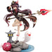 Apex Genshin Impact Hua Tao 1/7 Scale Figure Snowy Plum Fragrance