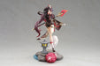Apex Genshin Impact Hua Tao 1/7 Scale Figure Snowy Plum Fragrance