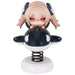 Apex Happyshake Azur Lane Anchorage PVC ABS Metal Painted Figure
