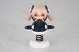 Apex Happyshake Azur Lane Anchorage PVC ABS Metal Painted Figure