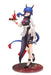 Apex Limepie Arknights Chen Teatime 1/8 Scale Figurine PVC ABS Painted