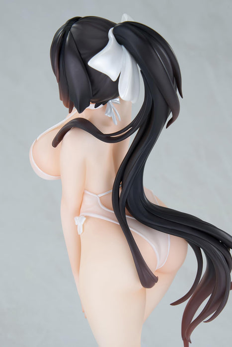 Apex Limepie Azur Lane Kaohsiung 1/8 Scale Pre-Painted Figure