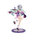 Apex Limepie Genshin Yumemitsuki Mizuki Kira's Dream 1/8 Scale Figure