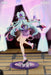 Apex Limepie Genshin Yumemitsuki Mizuki Kira's Dream 1/8 Scale Figure