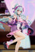 Apex Limepie Genshin Yumemitsuki Mizuki Kira's Dream 1/8 Scale Figure