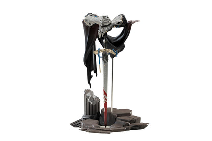 Apex Limepie Series 1999 Knight Non-Scale PVC ABS Painted Figure