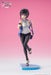 Apex Oshi No Love 1/7 Scale Painted Figure Akuru PVC ABS Collectible Model
