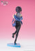Apex Oshi No Love 1/7 Scale Painted Figure Akuru PVC ABS Collectible Model