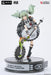 Apex Zenless Zone Zero Karin Wix 1/7 Scale Painted Figure PVC ABS