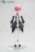 Apex Arctech Action Series Re:Zero Ram 1/8 Scale Figure Collectible- Japan Figure Store - #1 Bring To You The Best Japanese Goods