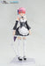 Apex Arctech Action Series Re:Zero Ram 1/8 Scale Figure Collectible- Japan Figure Store - #1 Bring To You The Best Japanese Goods