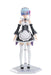 Apex Arctech Action Re:Zero Rem 1/8 Scale Figure Collectible- Japan Figure Store - #1 Bring To You The Best Japanese Goods
