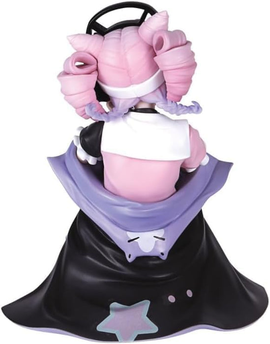 Furyu Arknights U-Official Noodle Stopper Figure Collectible- Japan Figure Store - #1 Bring To You The Best Japanese Goods