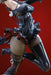 Apex Arknights W Wanted Figure PVC ABS Painted Finish Collectible