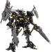 Kotobukiya Armored Core Rayleonard 03-Aaliyah Mirror Finish Model Kit- Japan Figure Store - #1 Bring To You The Best Japanese Goods