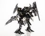 Kotobukiya Armored Core Rayleonard 03-Aaliyah Mirror Finish Model Kit- Japan Figure Store - #1 Bring To You The Best Japanese Goods