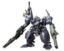 Kotobukiya Armored Core V Perun Hanged Man Rematch Ver Model Kit- Japan Figure Store - #1 Bring To You The Best Japanese Goods