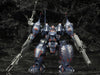 Kotobukiya Armored Core V Perun Hanged Man Rematch Ver Model Kit- Japan Figure Store - #1 Bring To You The Best Japanese Goods
