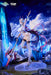 Astrum Design Epic Seven New Moon Luna 1/7 Scale Painted Figure PVC ABS (pre order 08/2025)